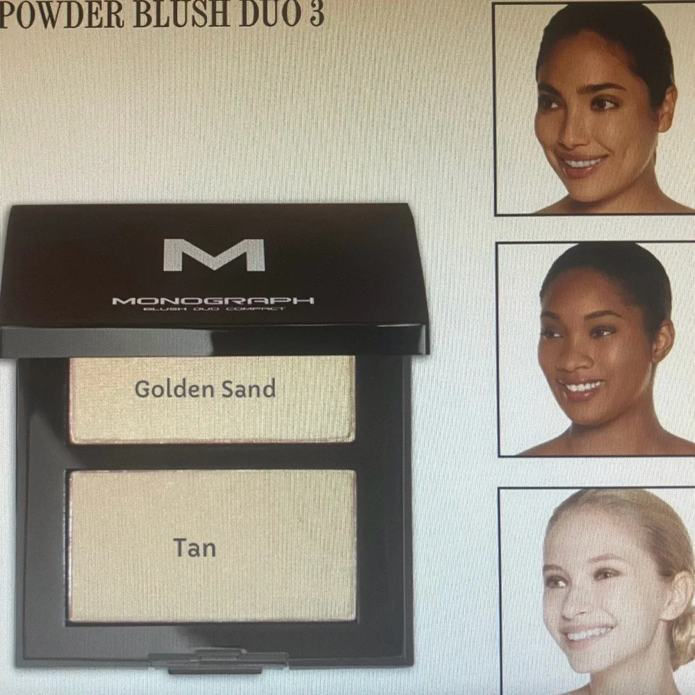 artis helping contour mood